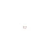 Belt Hook – Part Number: N026657