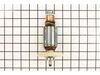 Armature Assy. – Part Number: N028855