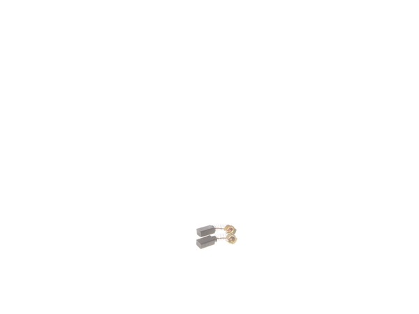 11929293-1-M-DeWALT-N028884-Brush Kit
