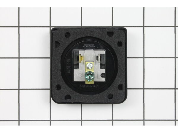 11929312-1-M-DeWALT-N034229-Socket Assy.