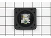 Socket Assy. – Part Number: N034229