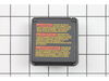 11929312-2-S-DeWALT-N034229-Socket Assy.