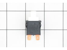 Switch – Part Number: N034239