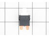 Switch – Part Number: N034239