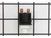 11929316-2-S-DeWALT-N034239-Switch