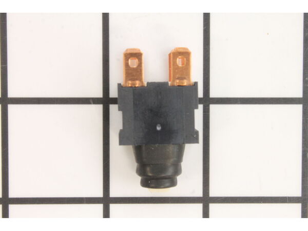 11929317-1-M-DeWALT-N034240-Switch
