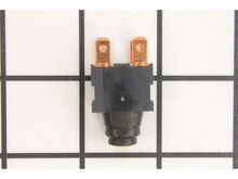 Switch – Part Number: N034240