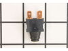 Switch – Part Number: N034240