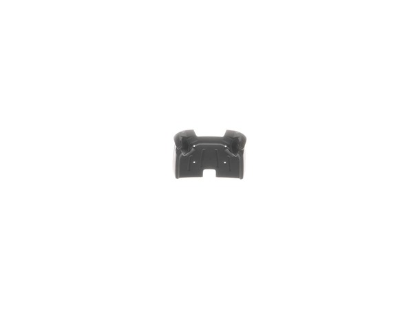 11929344-1-M-DeWALT-N034352-Filter Cover