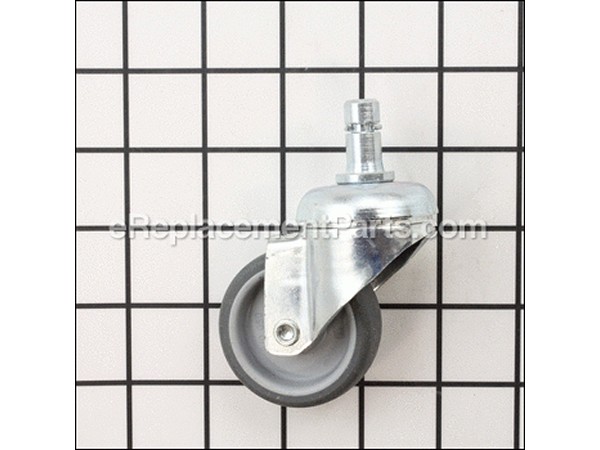 11929349-1-M-DeWALT-N034372-Castor