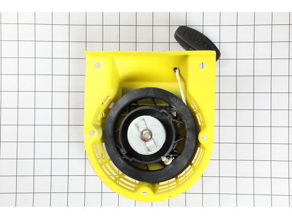 11929356-1-M-DeWALT-N035919-Starter Assembly