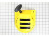 11929356-2-S-DeWALT-N035919-Starter Assembly