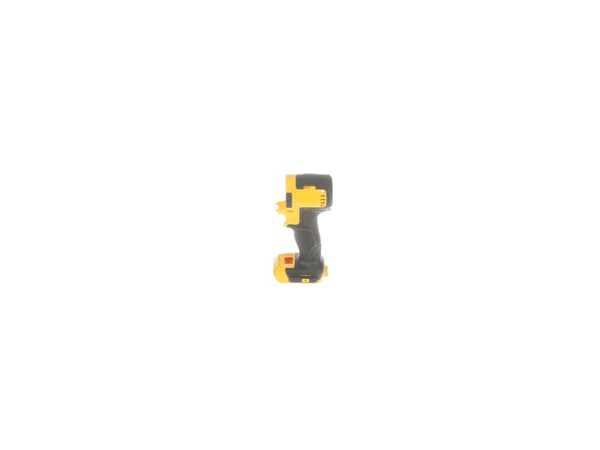 11929359-1-M-DeWALT-N038203-Housing Assembly