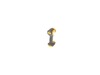 11929359-2-S-DeWALT-N038203-Housing Assembly