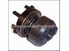 Mechanism Assembly – Part Number: N040122SV