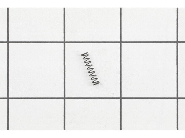 11929368-1-M-DeWALT-N041809-Button Ret. Spring