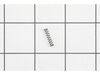 Button Ret. Spring – Part Number: N041809