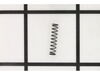 11929368-2-S-DeWALT-N041809-Button Ret. Spring