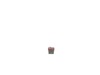 Rocker Switch – Part Number: N043321