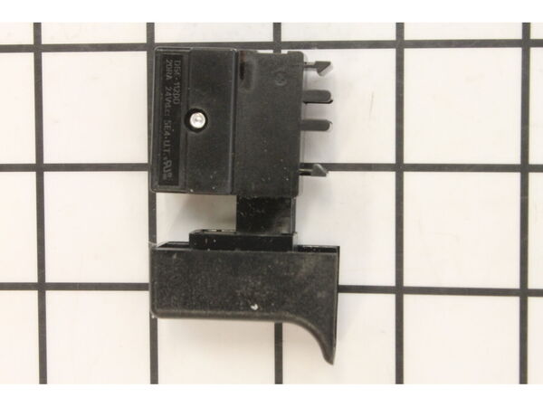 11929374-1-M-DeWALT-N044601-Switch
