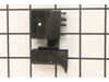 Switch – Part Number: N044601