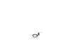 Pcb Holder Assy. – Part Number: N045852