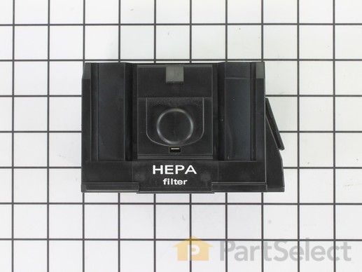 11929387-1-M-DeWALT-N047887-Filter Assy.