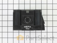 Filter Assy. – Part Number: N047887