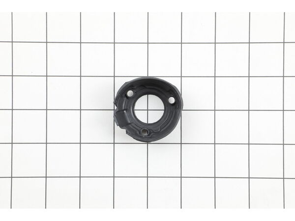 11929388-1-M-DeWALT-N048058-Nose Cone Cover