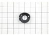 Nose Cone Cover – Part Number: N048058