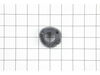 11929388-2-S-DeWALT-N048058-Nose Cone Cover
