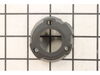 11929388-3-S-DeWALT-N048058-Nose Cone Cover
