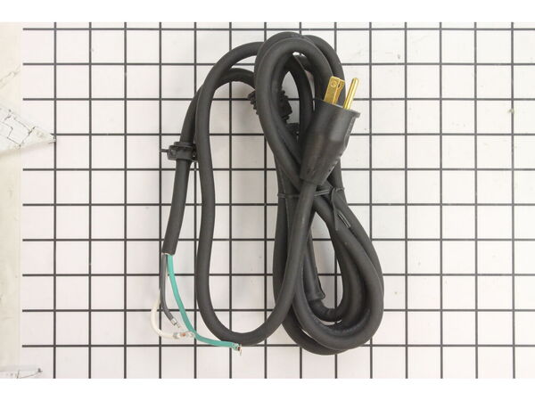 11929389-1-M-DeWALT-N048196-Cord Assy