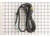 Cord Assy – Part Number: N048196