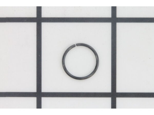 11929390-1-M-DeWALT-N053863-Hog Ring