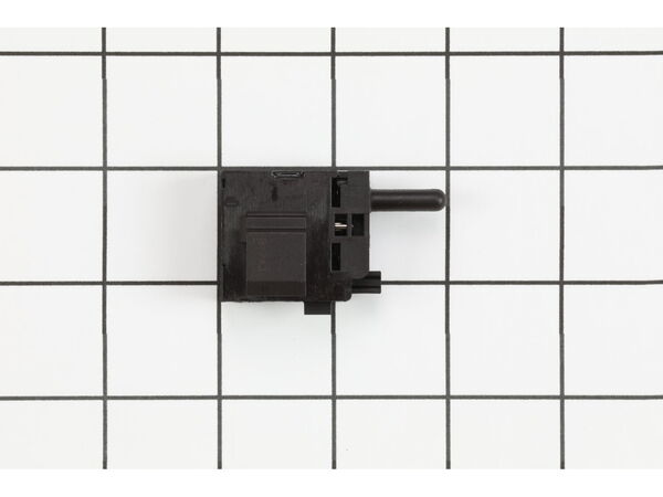 11929394-1-M-DeWALT-N059506-Var. Speed Switch
