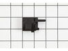 Var. Speed Switch – Part Number: N059506