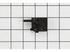 11929394-2-S-DeWALT-N059506-Var. Speed Switch