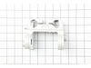 Trunnion – Part Number: N069475