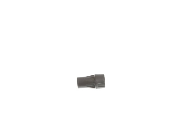 11929404-1-M-DeWALT-N071898-Hose Connector Assy