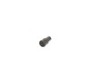 11929404-2-S-DeWALT-N071898-Hose Connector Assy