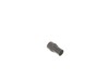 11929404-3-S-DeWALT-N071898-Hose Connector Assy