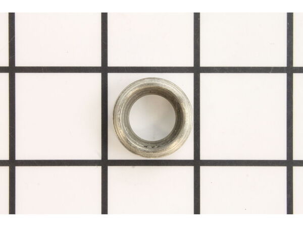 11929405-1-M-DeWALT-N072175-Sleeve