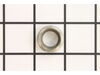 Sleeve – Part Number: N072175