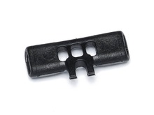 For/rev Selector – Part Number: N073265