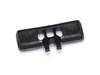 11929409-1-S-DeWALT-N073265-For/rev Selector