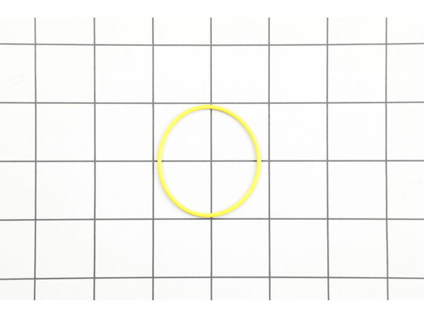 11929412-1-M-DeWALT-N075339-O-ring