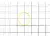O-ring – Part Number: N075339