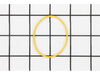 11929412-2-S-DeWALT-N075339-O-ring