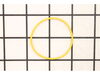11929412-3-S-DeWALT-N075339-O-ring